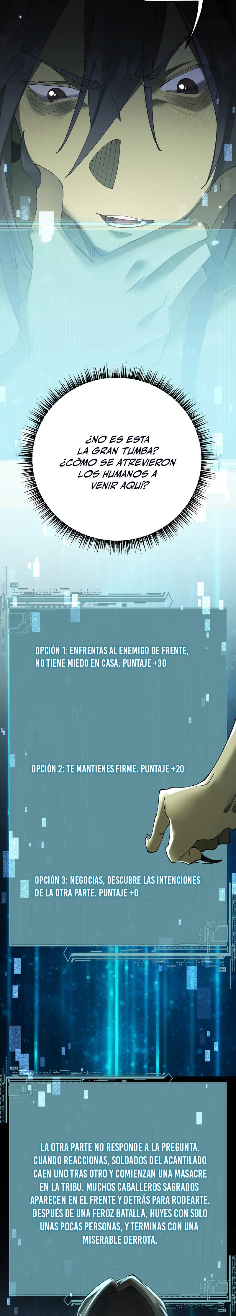 Página 16