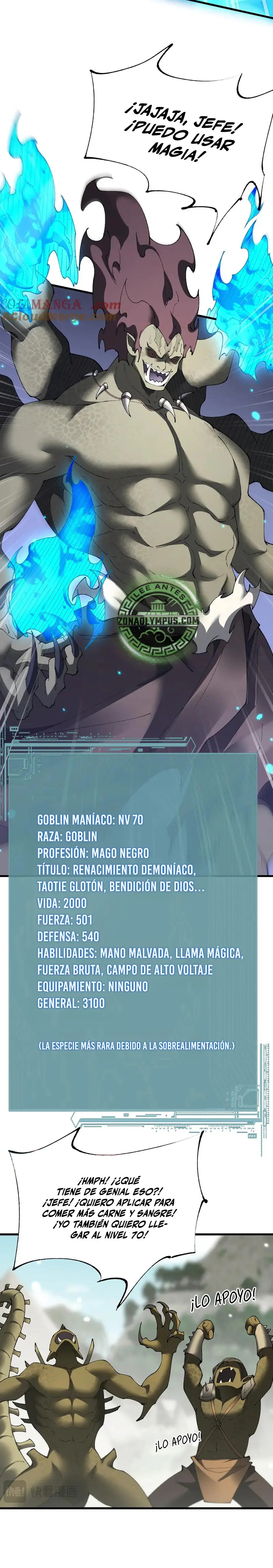 Página 20