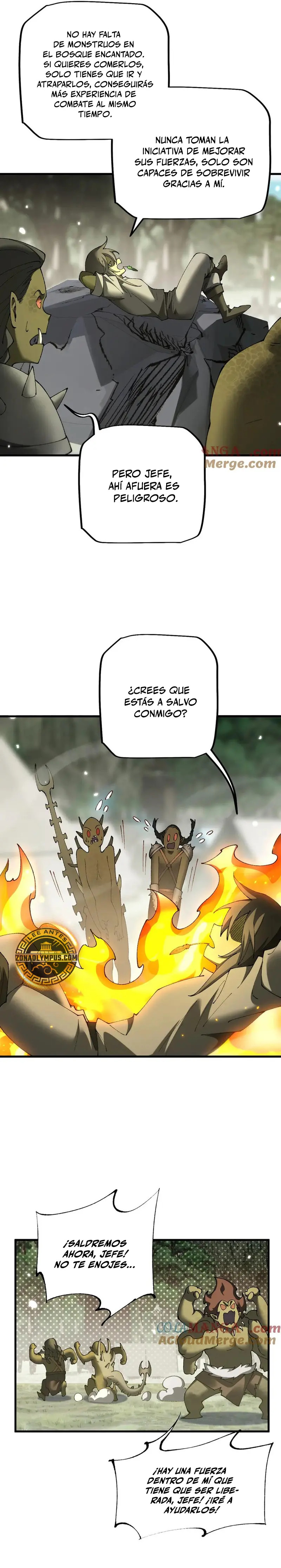 Página 21