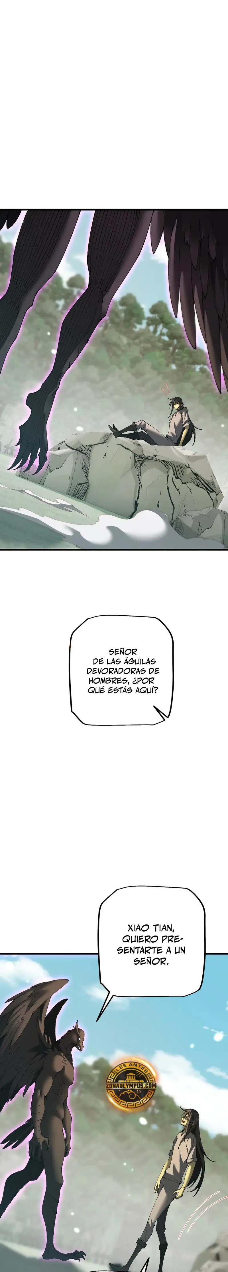 Página 23