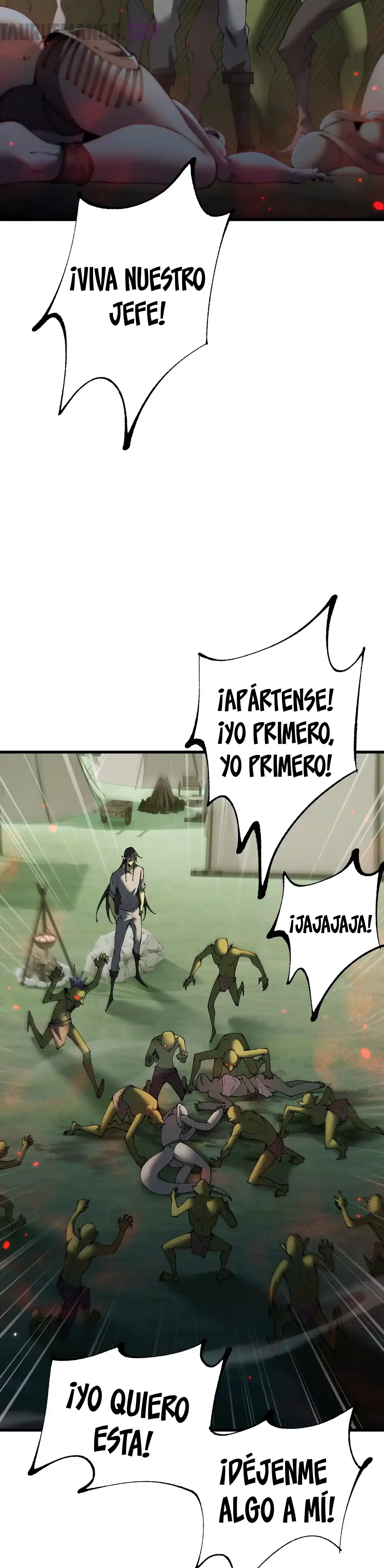 Página 25