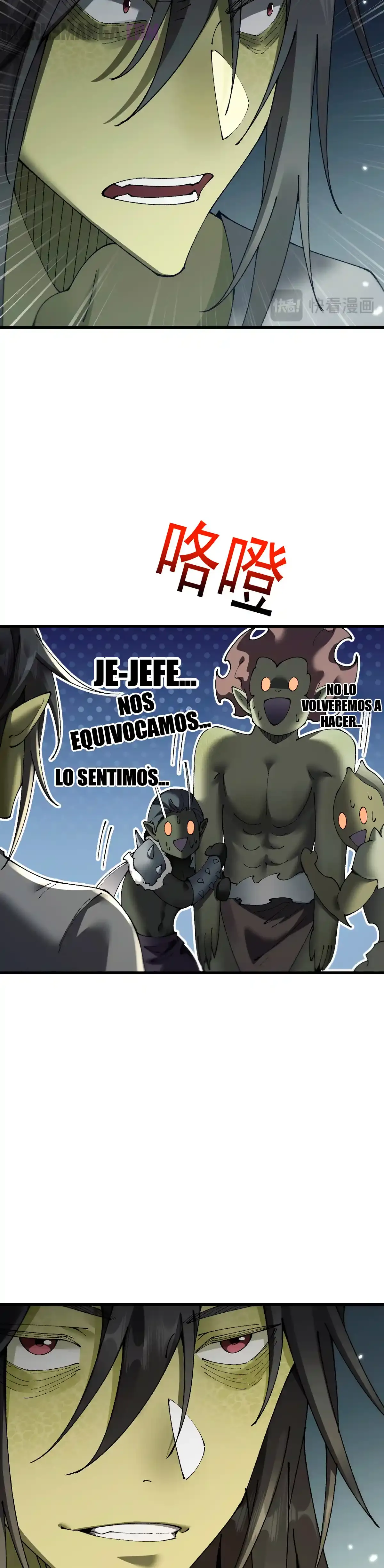 Página 27