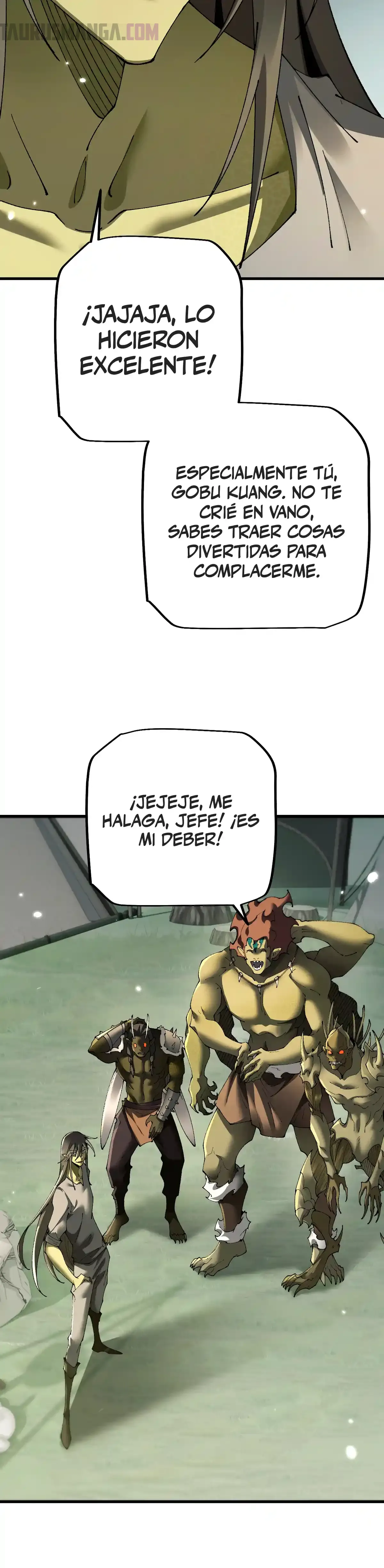 Página 28