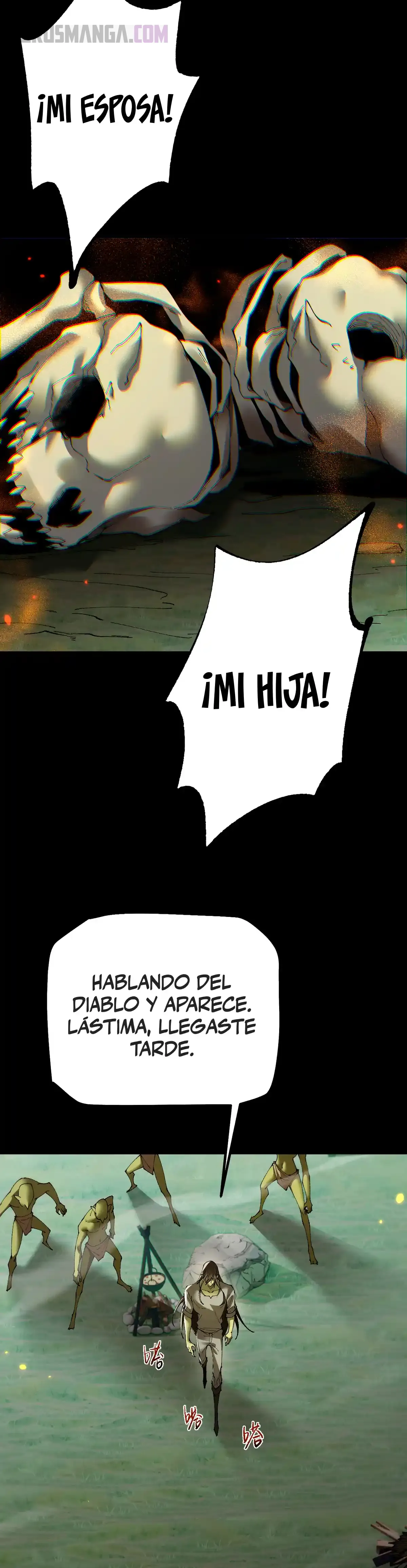 Página 33