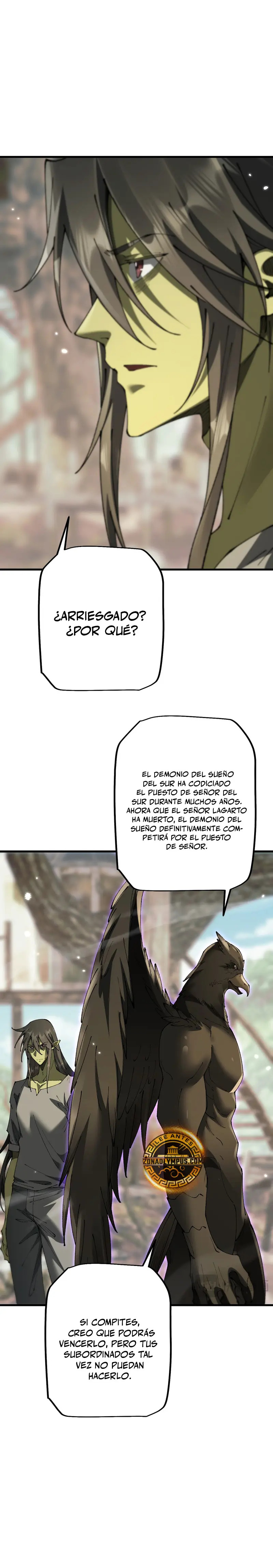 Página 20
