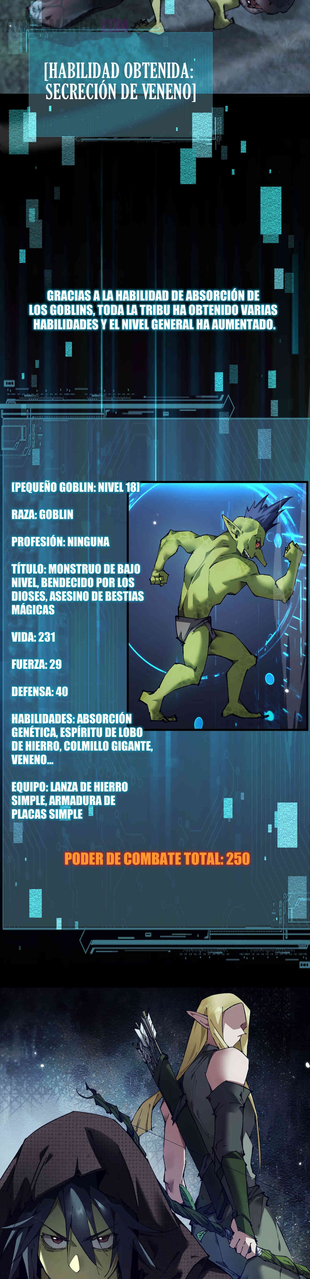 Página 18
