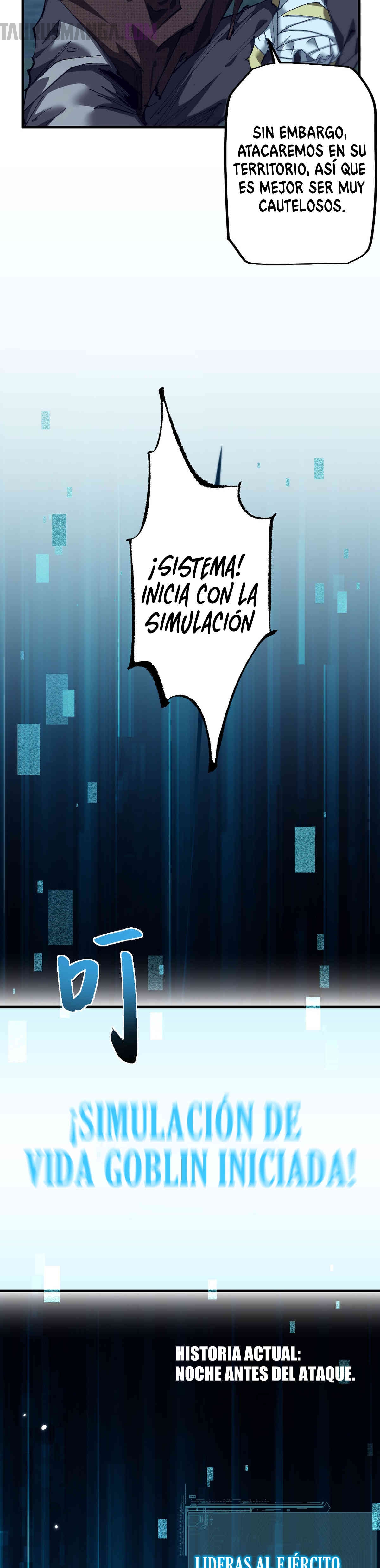 Página 20