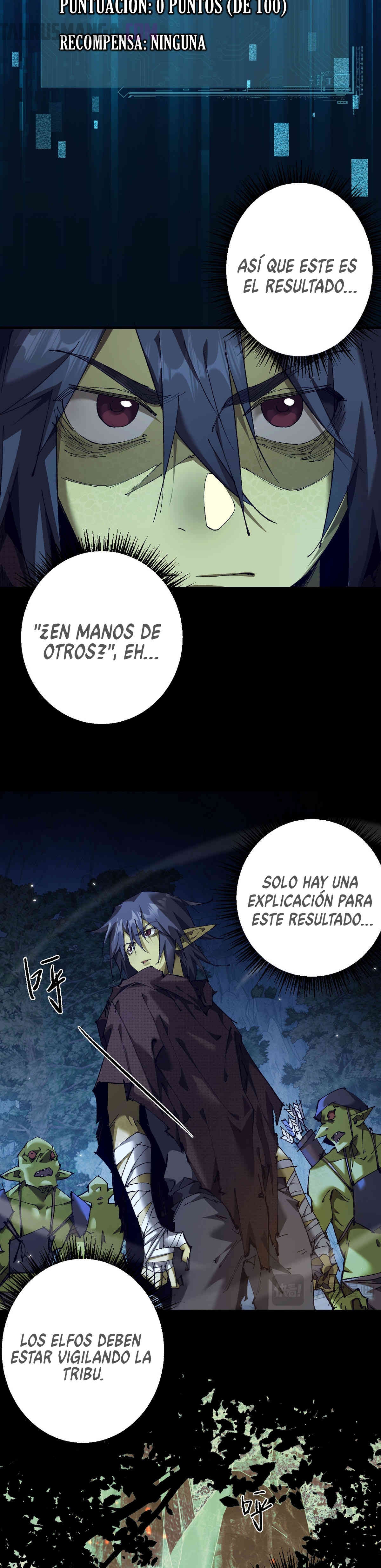 Página 22