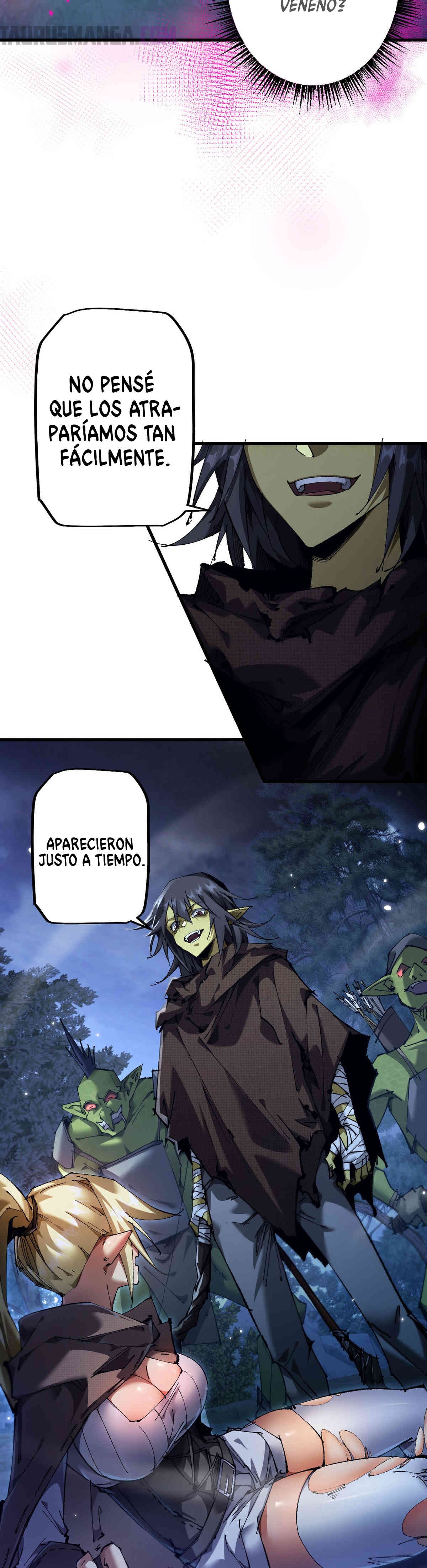 Página 29
