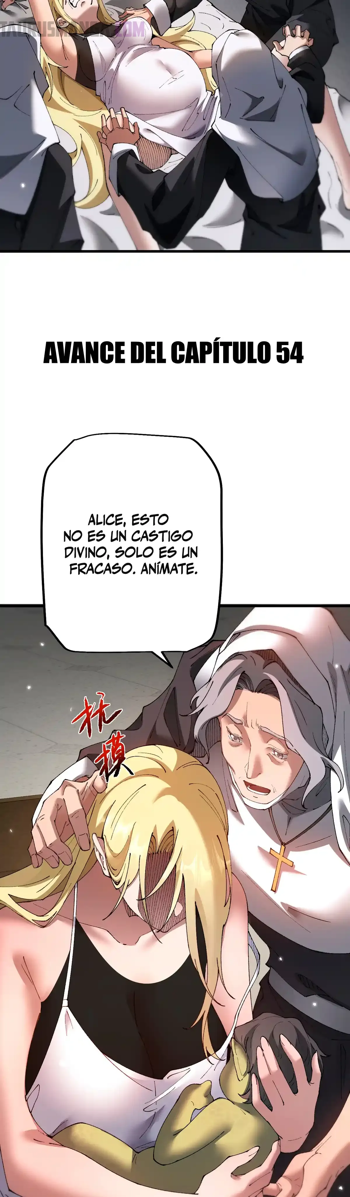 Página 43