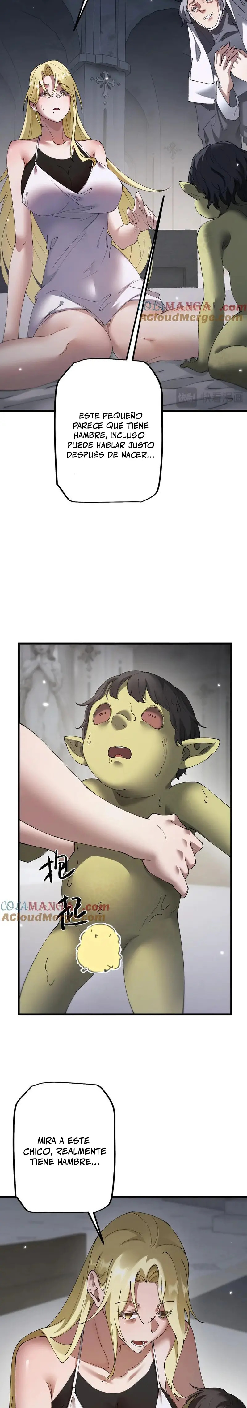 Página 19