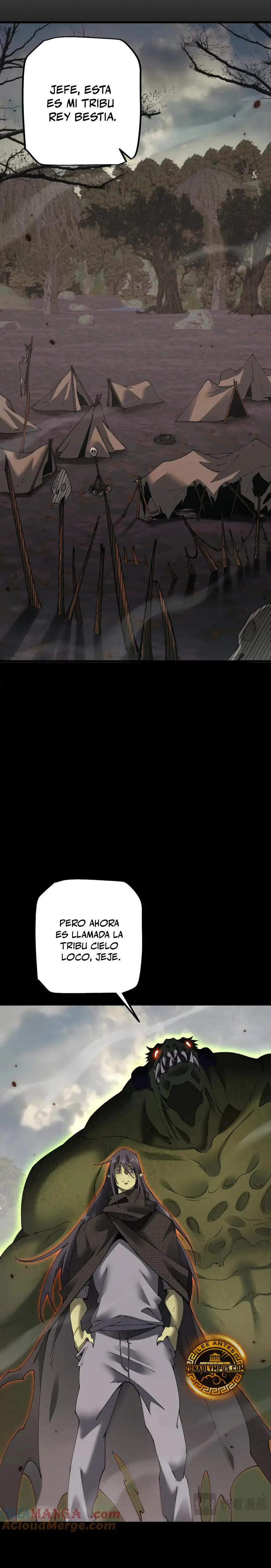 Página 8
