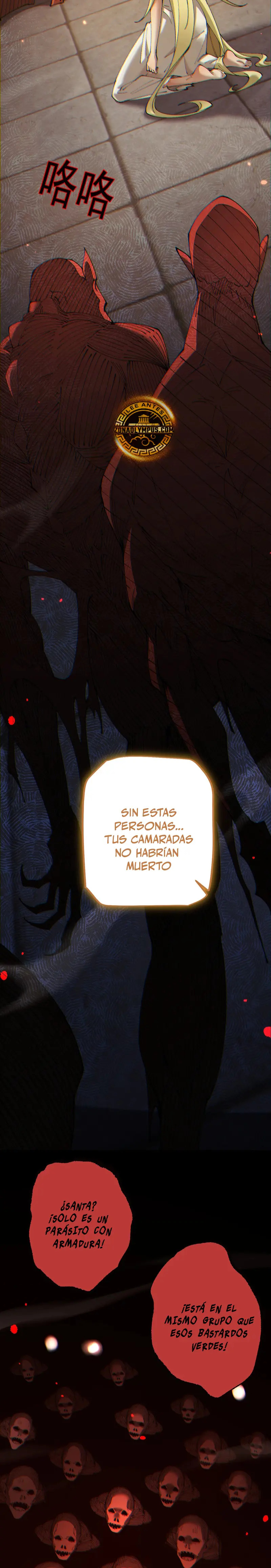 Página 20