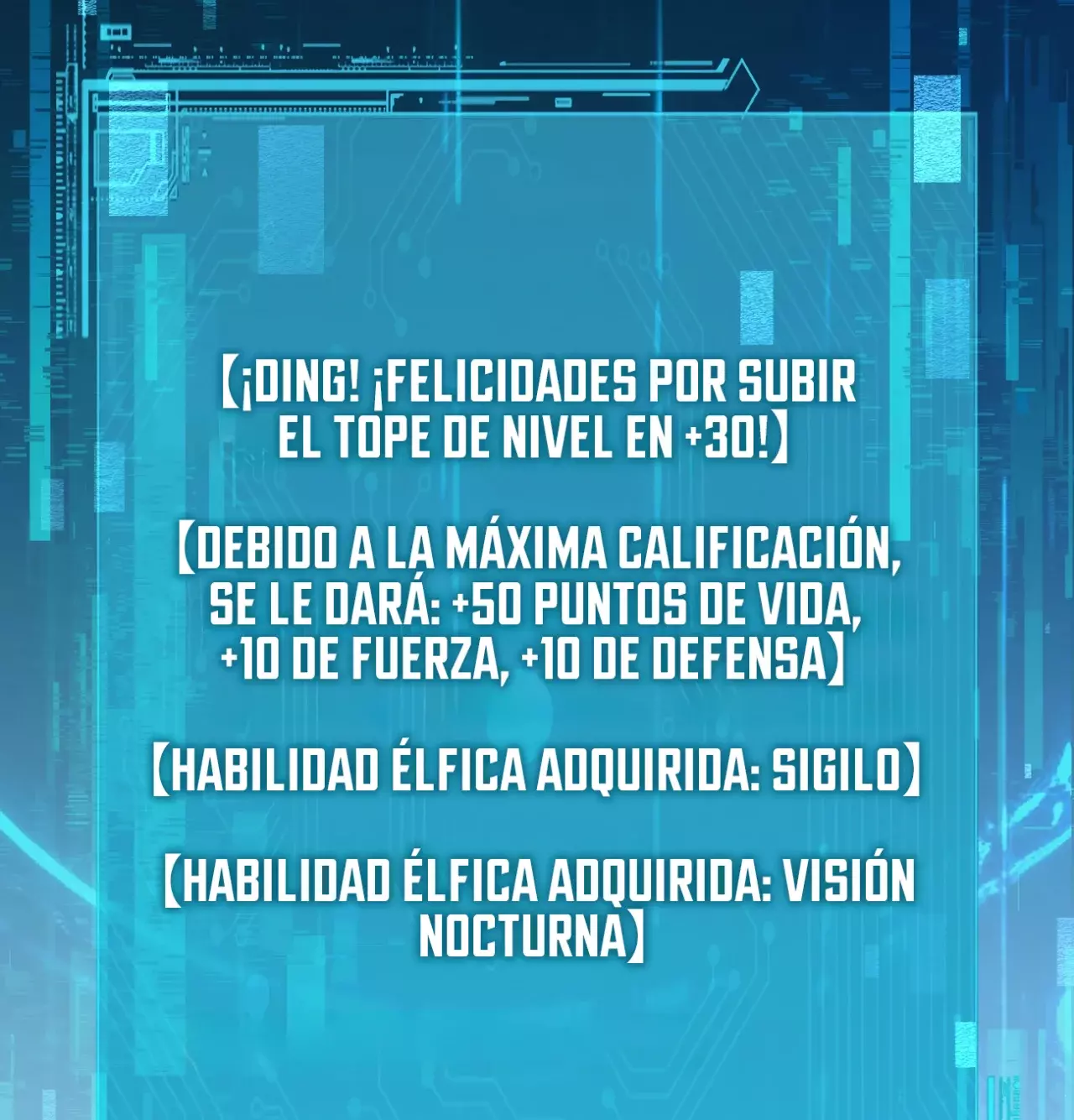 Página 32