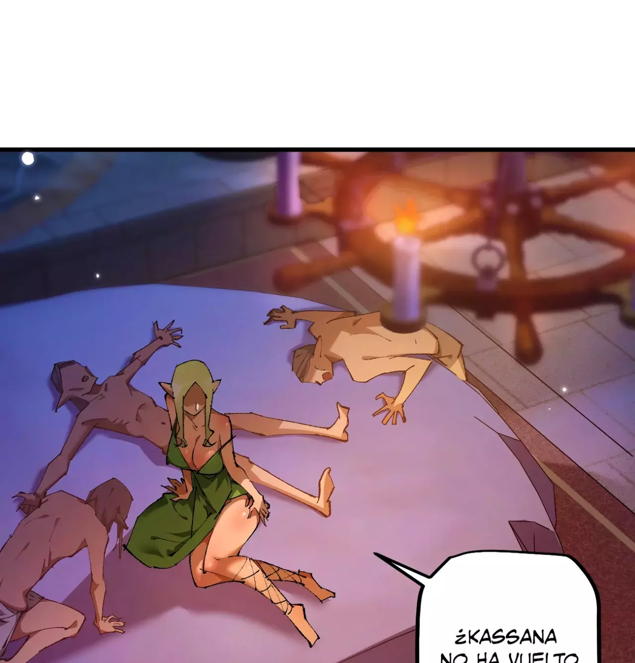 Página 37