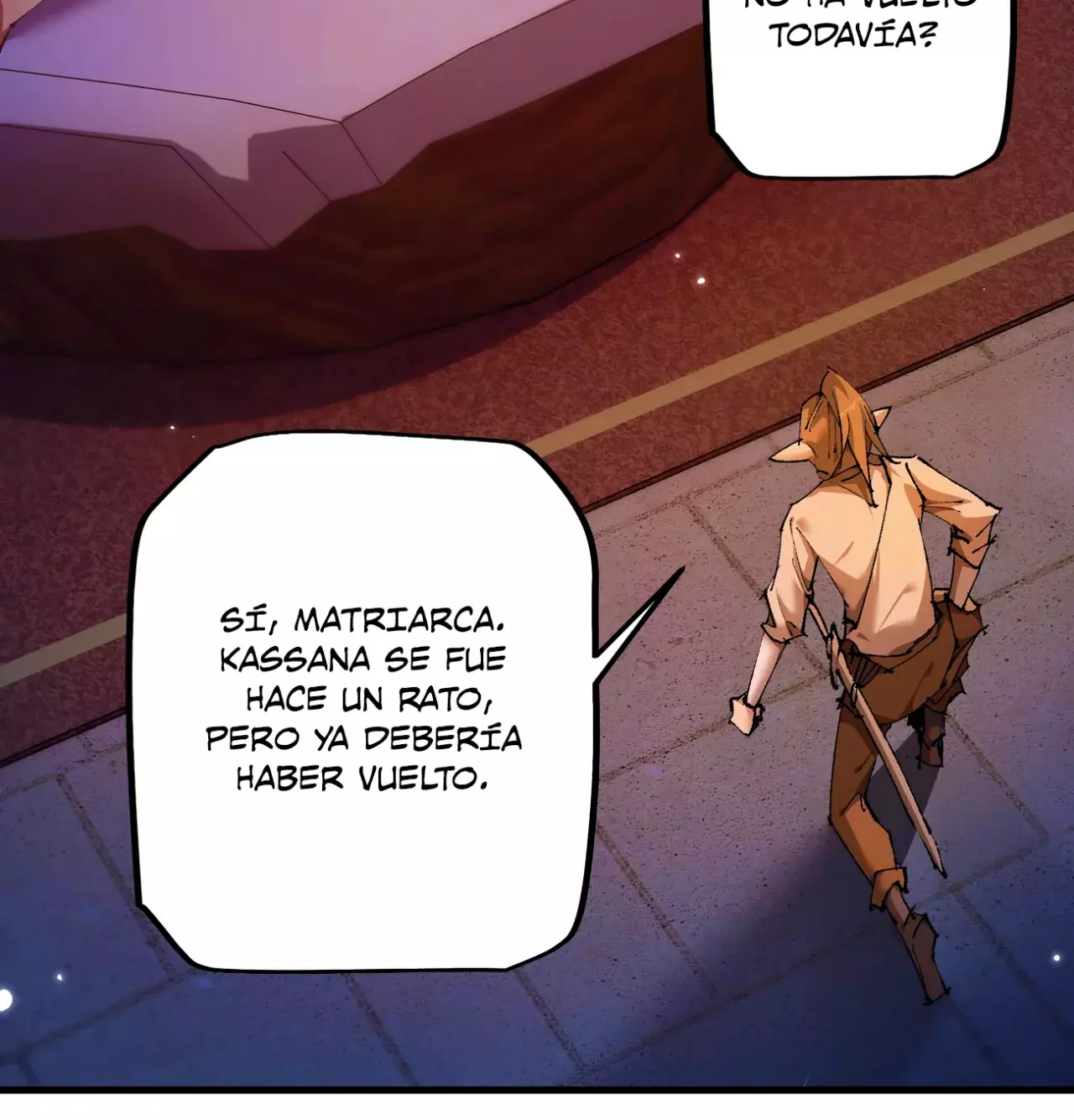 Página 38