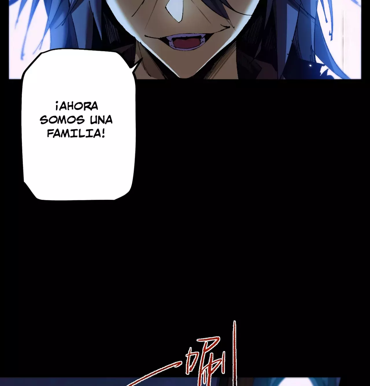Página 54