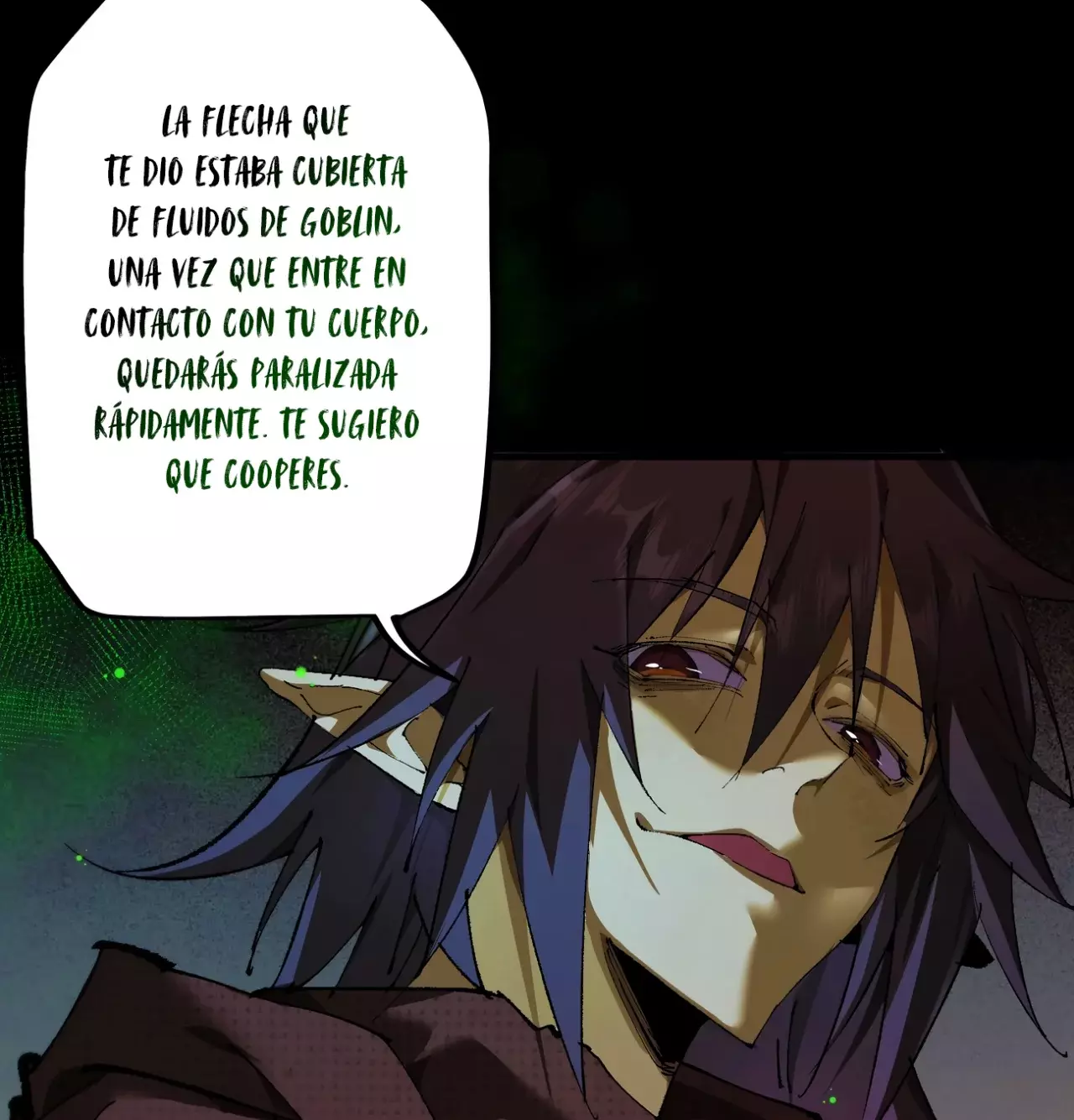 Página 66