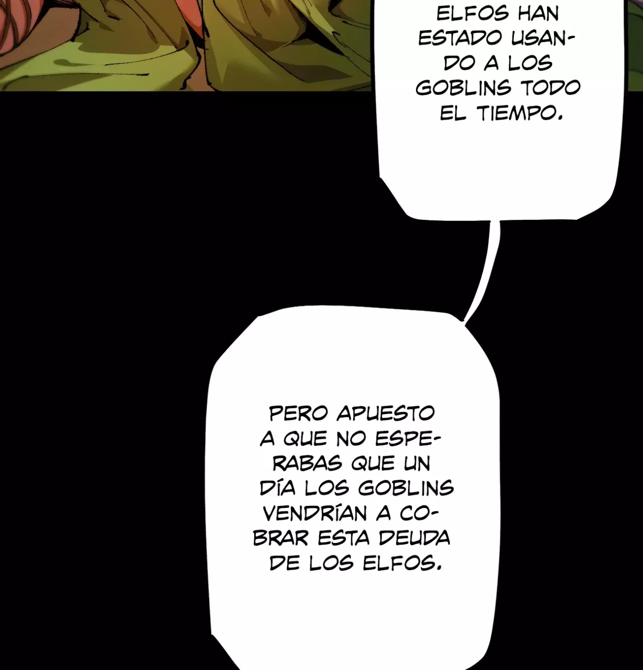 Página 71