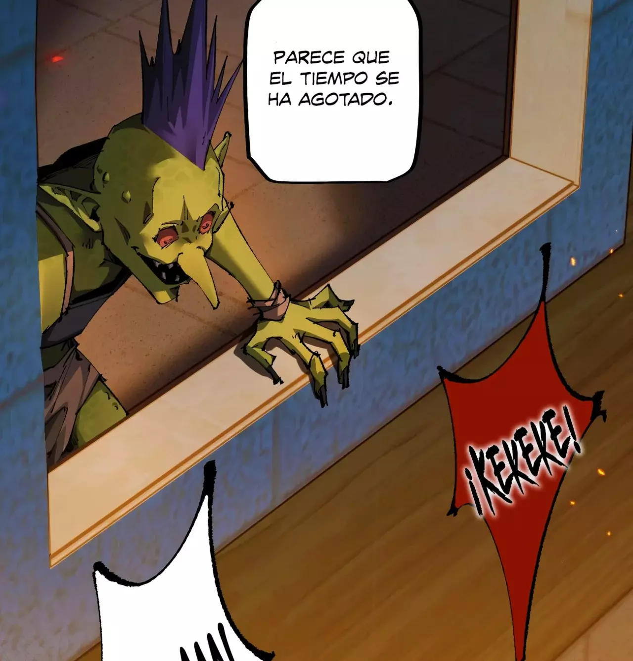 Página 76