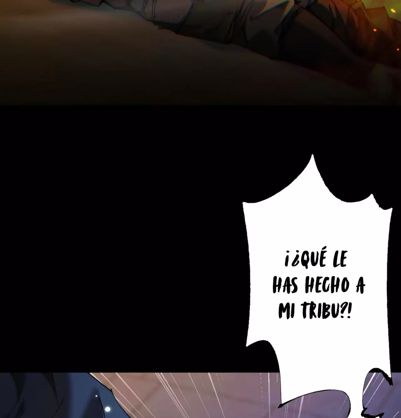 Página 82