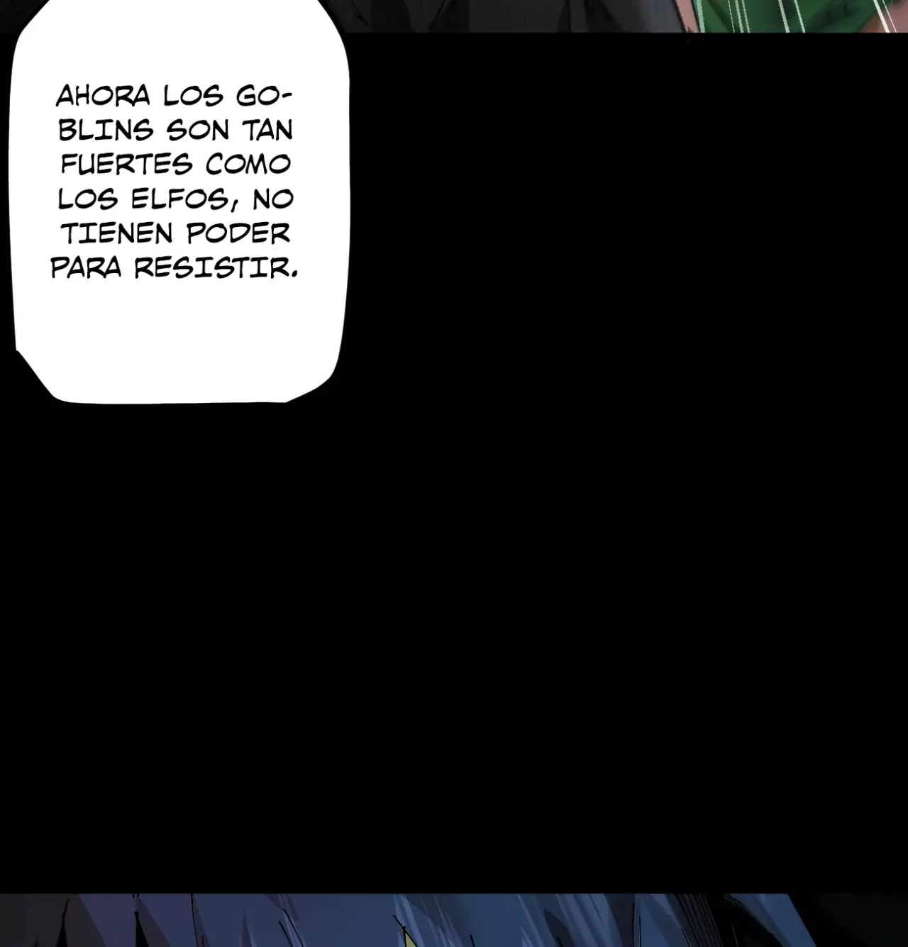 Página 84