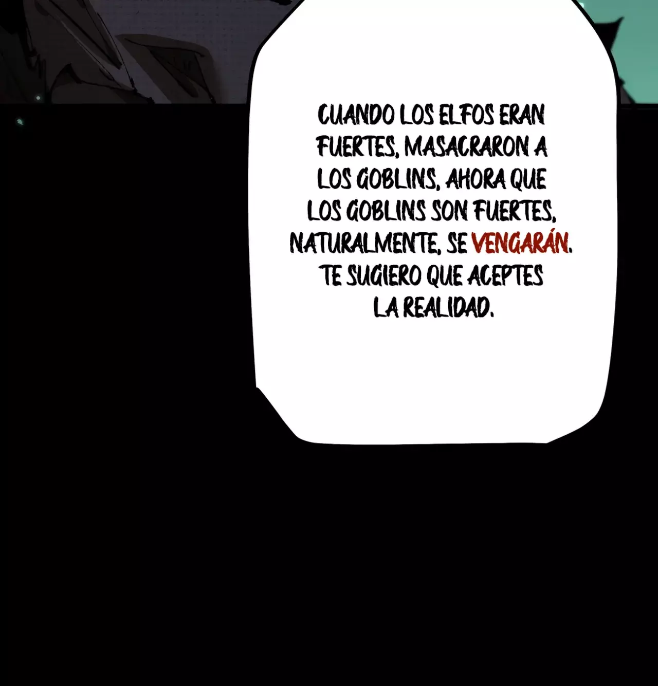 Página 86