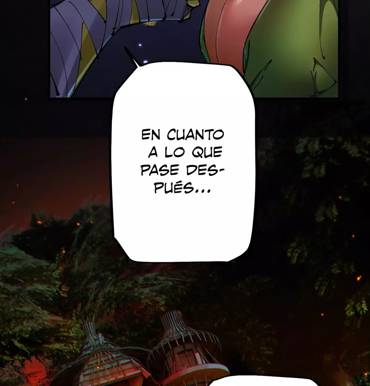 Página 89