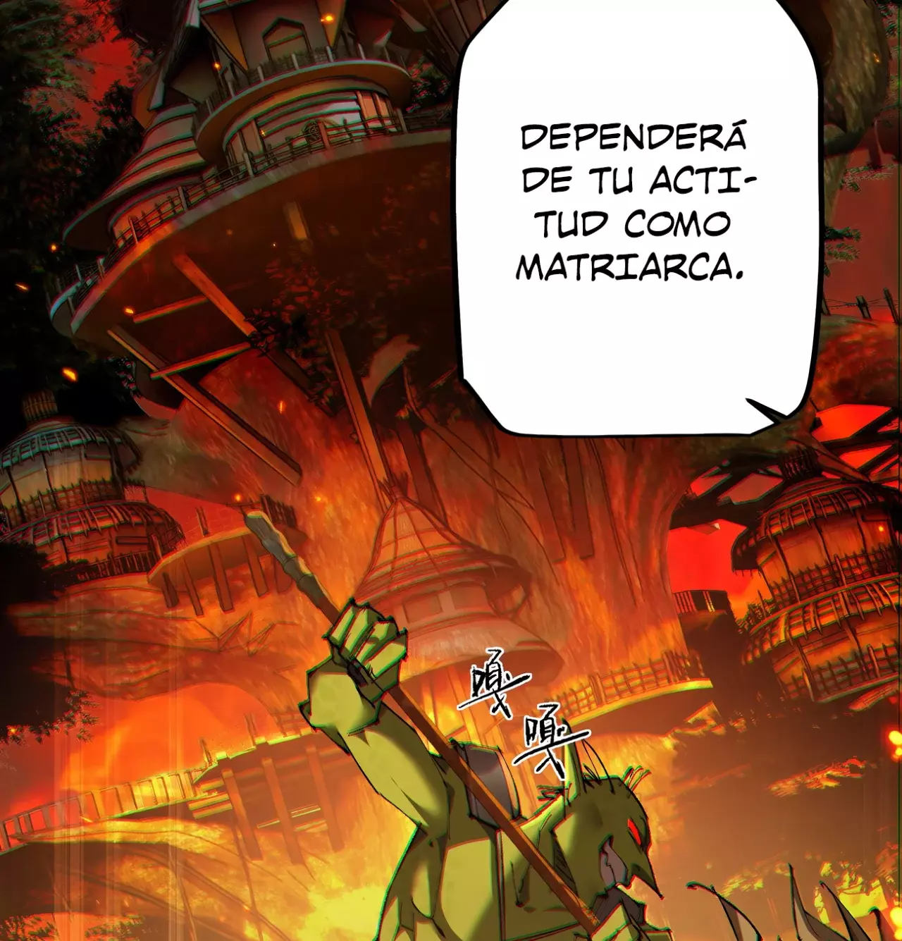 Página 90