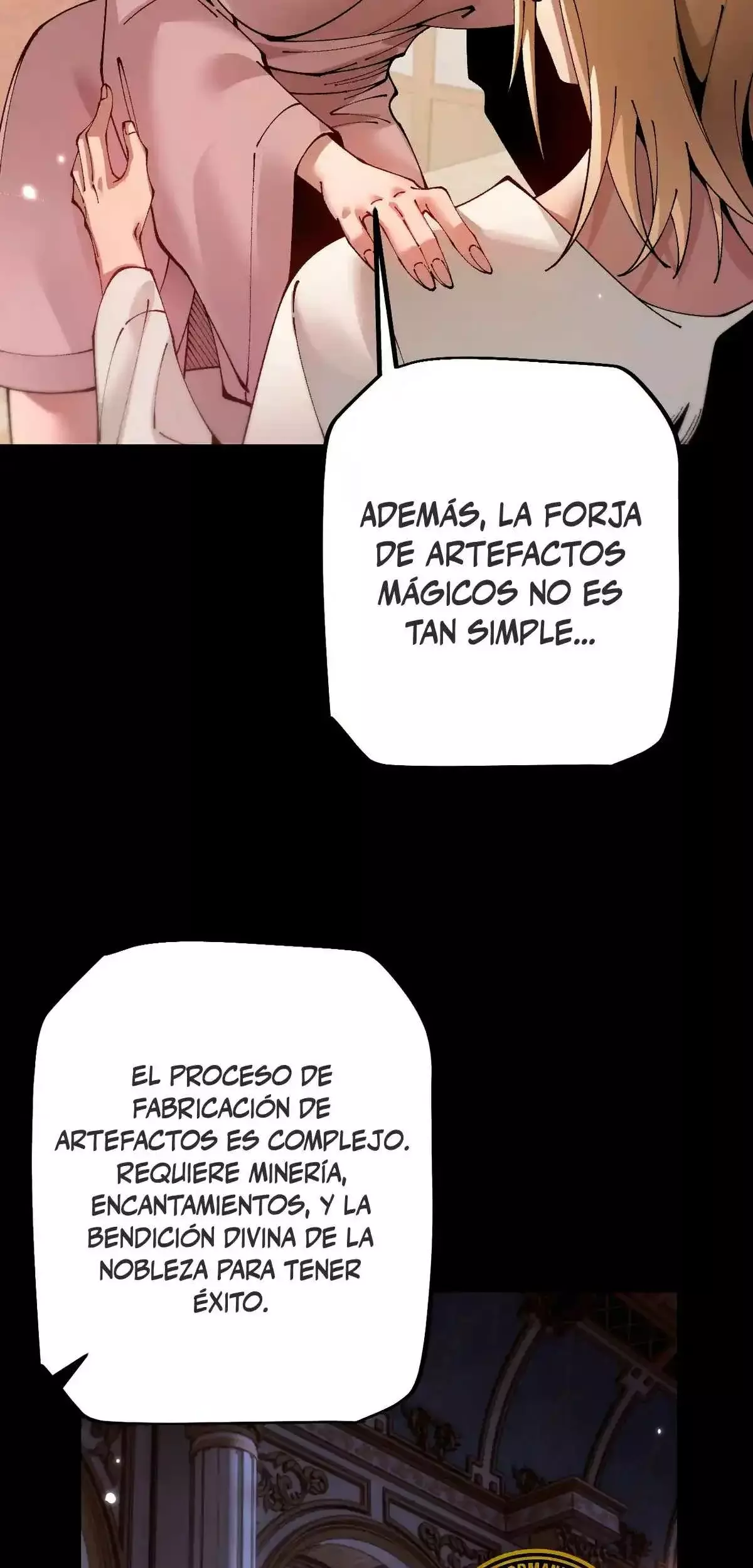Página 37