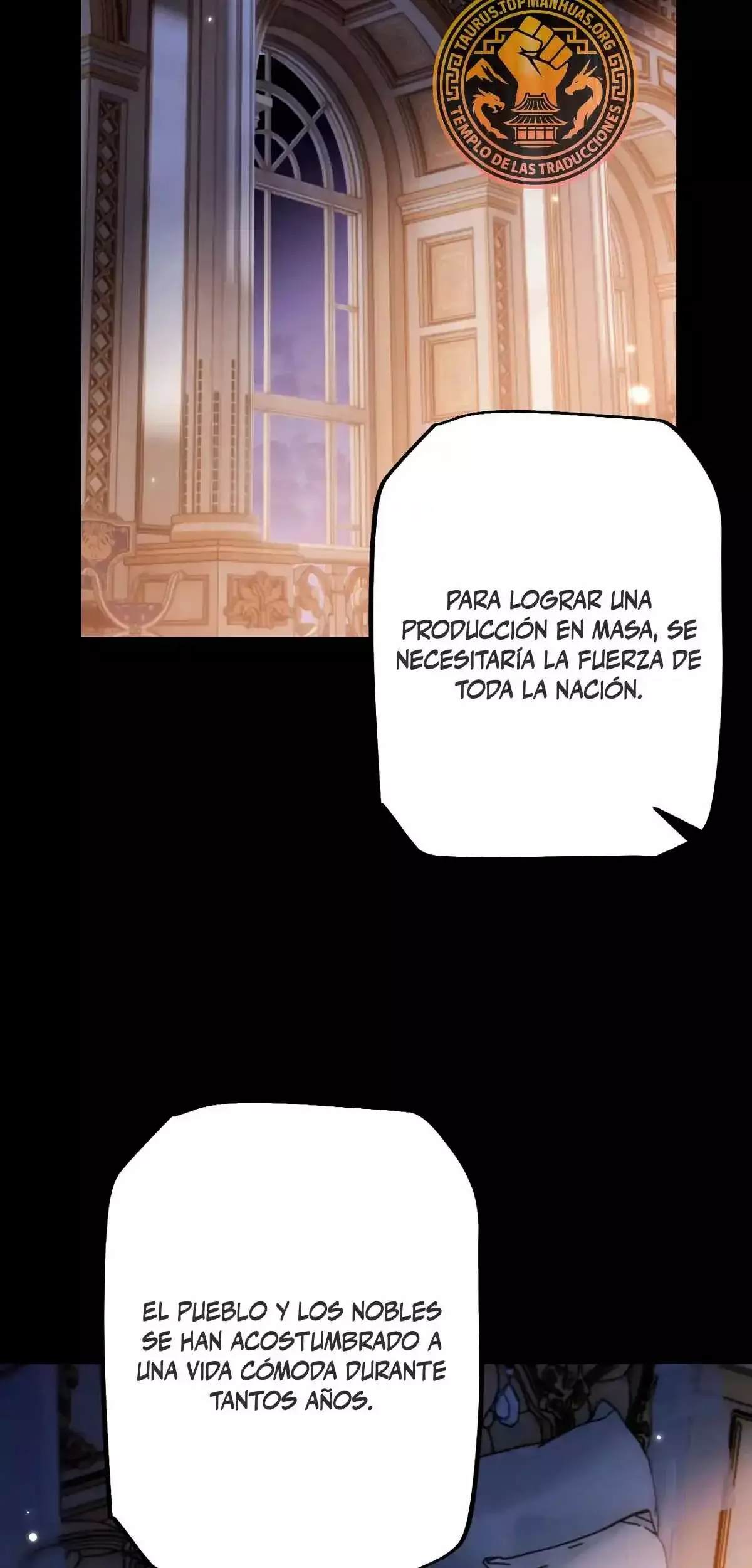Página 38