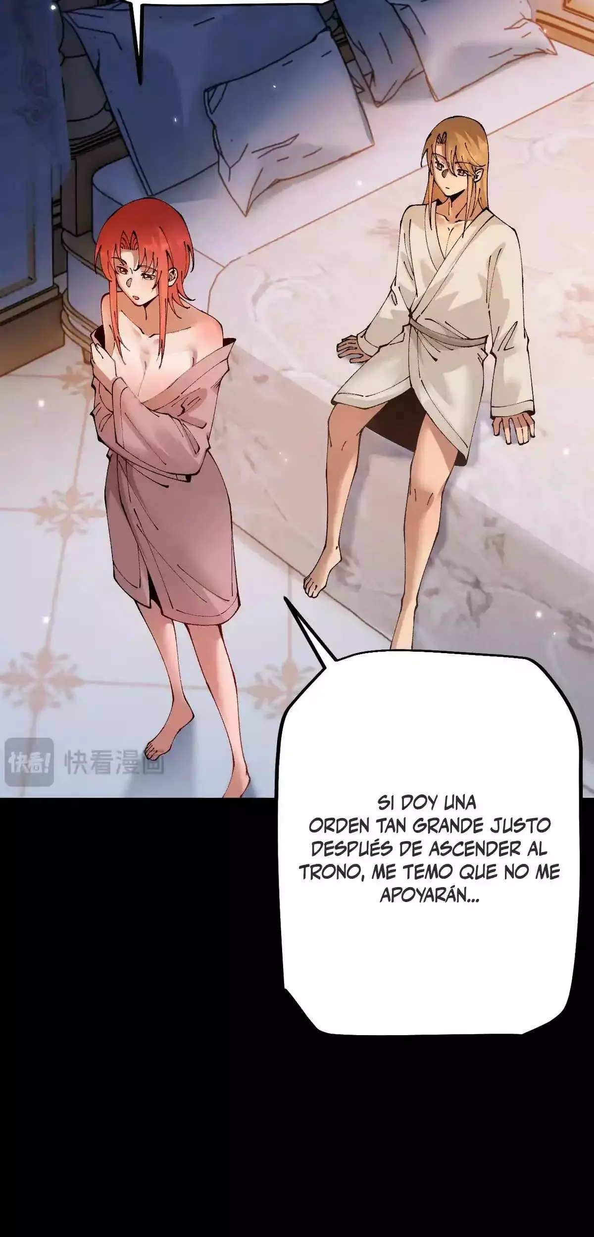 Página 39