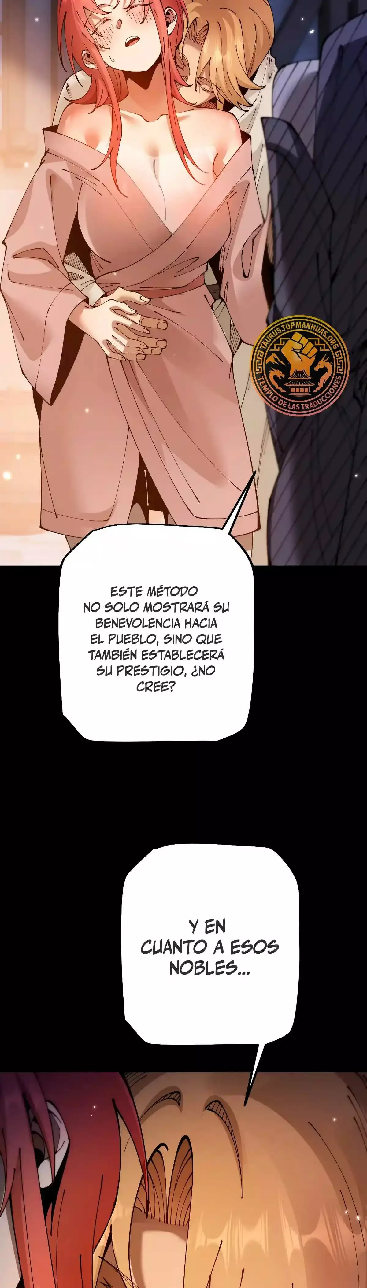 Página 42