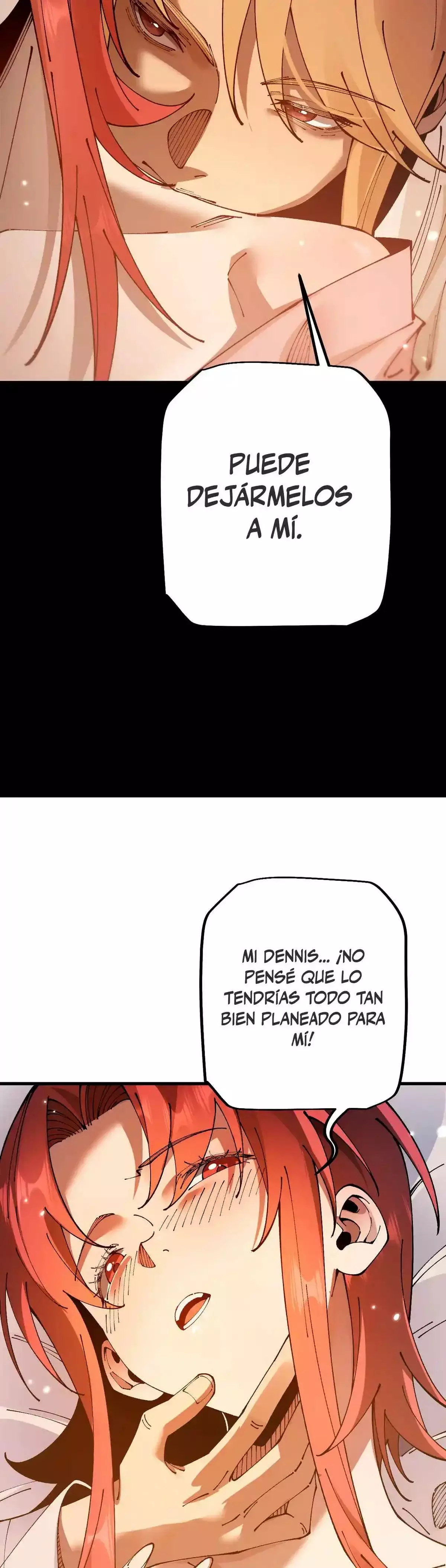 Página 43