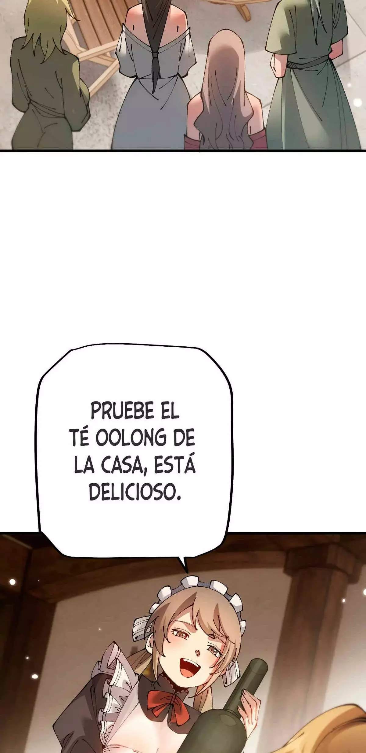 Página 30
