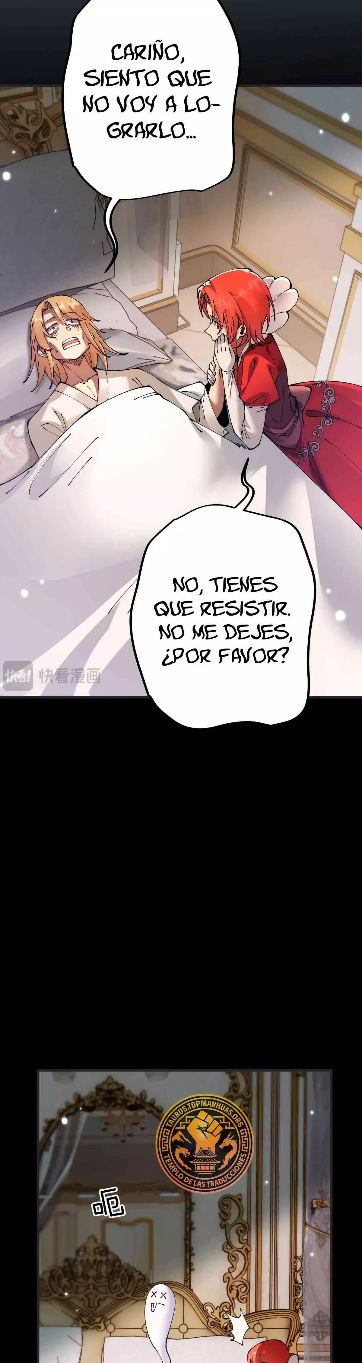 Página 44