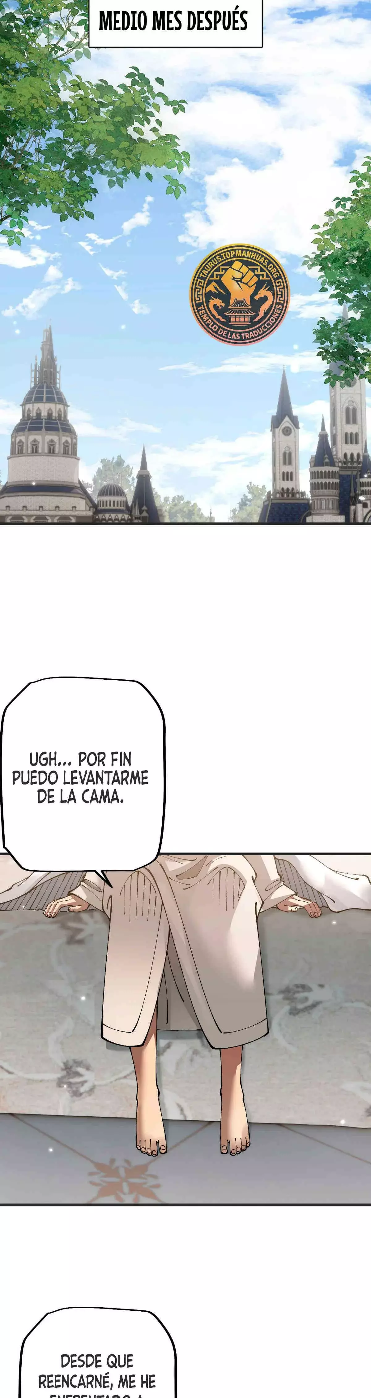 Página 46