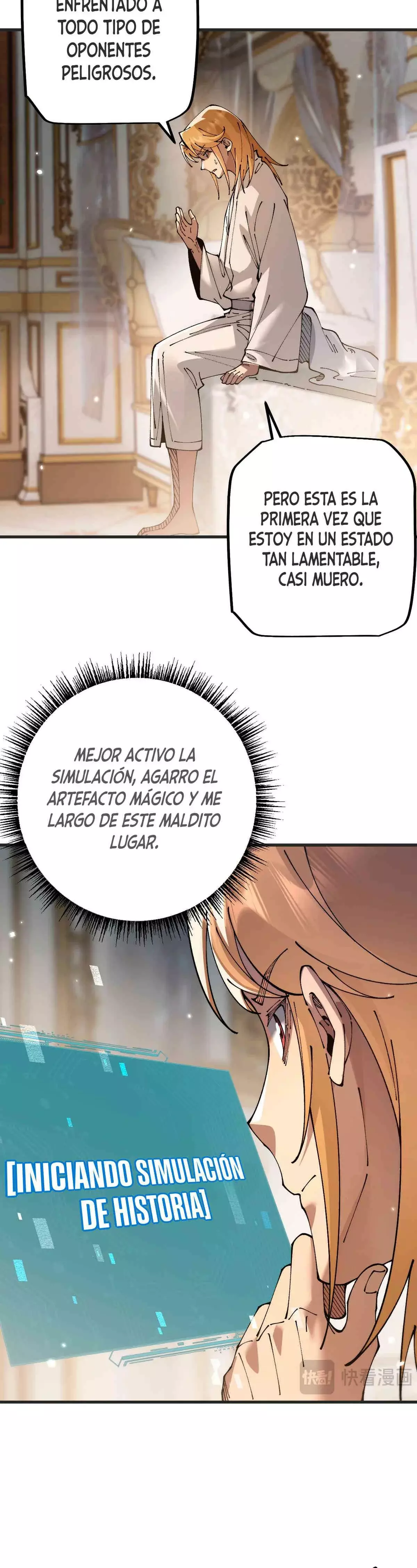 Página 47