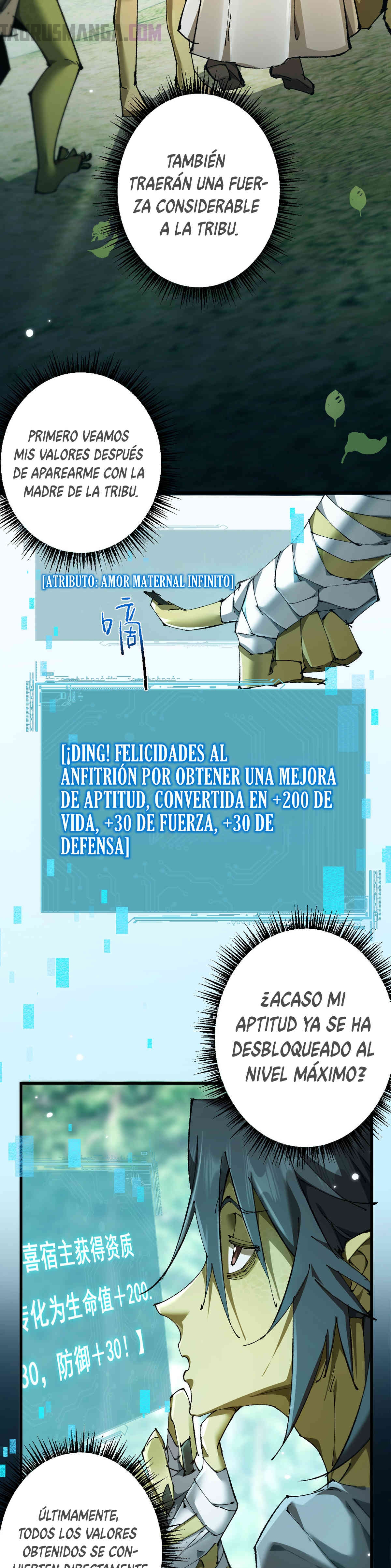 Página 10
