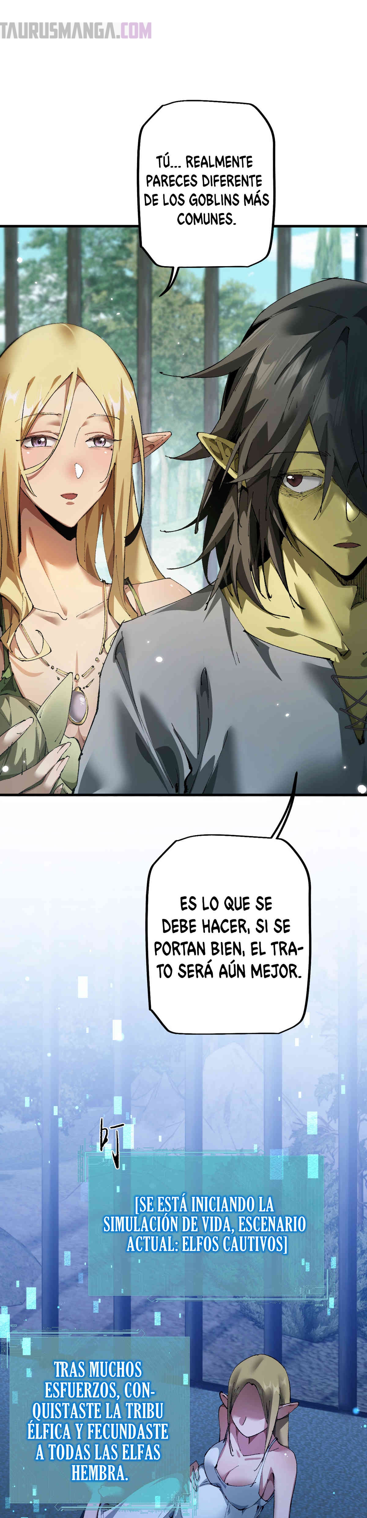 Página 22