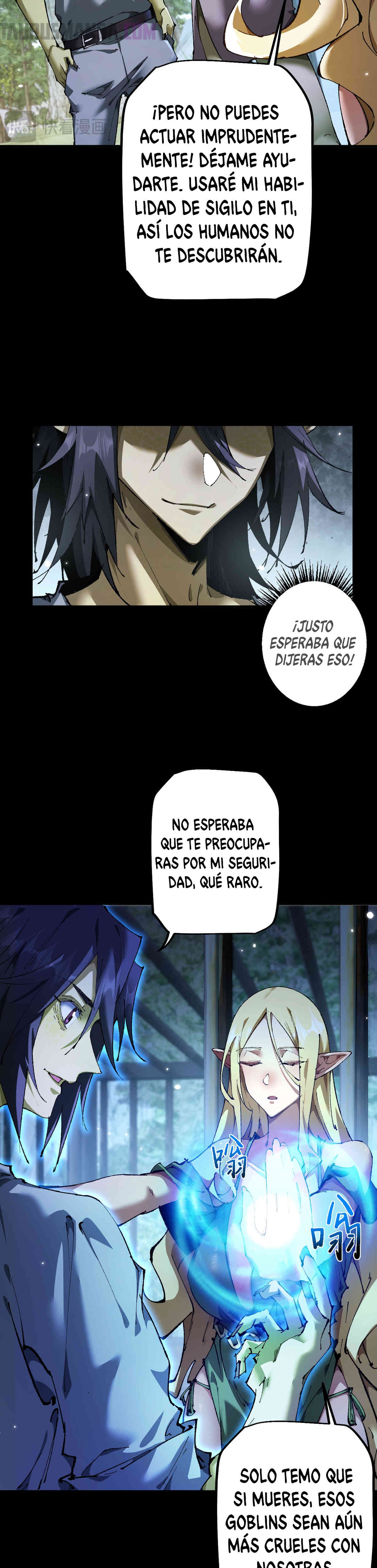 Página 29