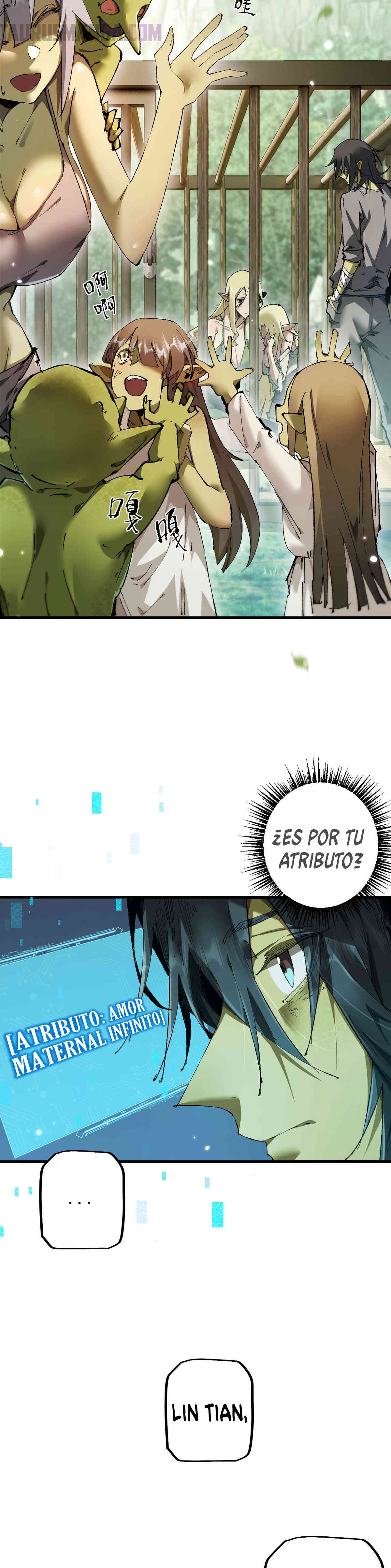 Página 8
