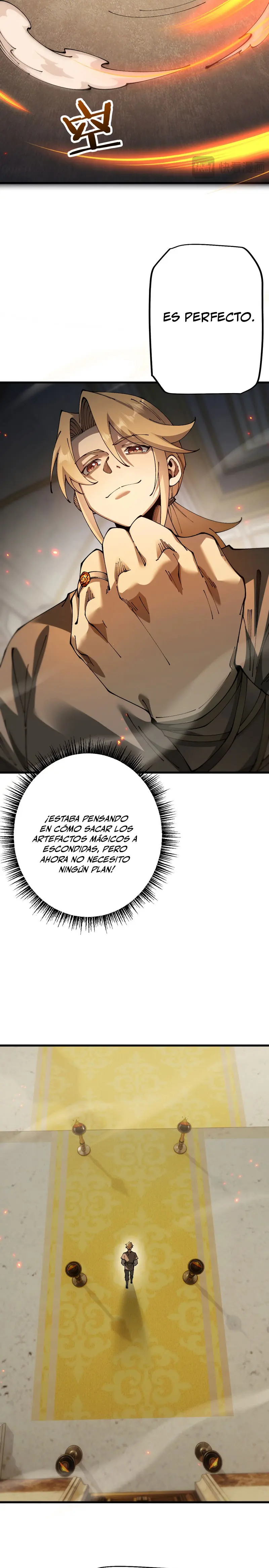 Página 17