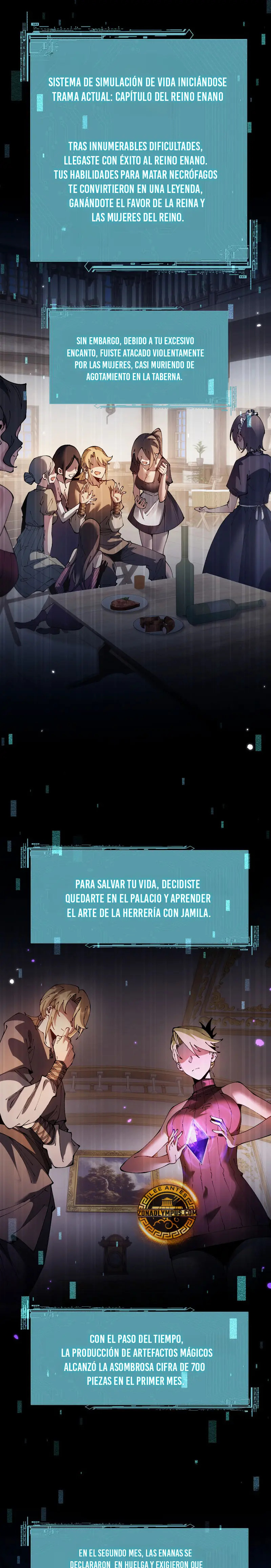 Página 9