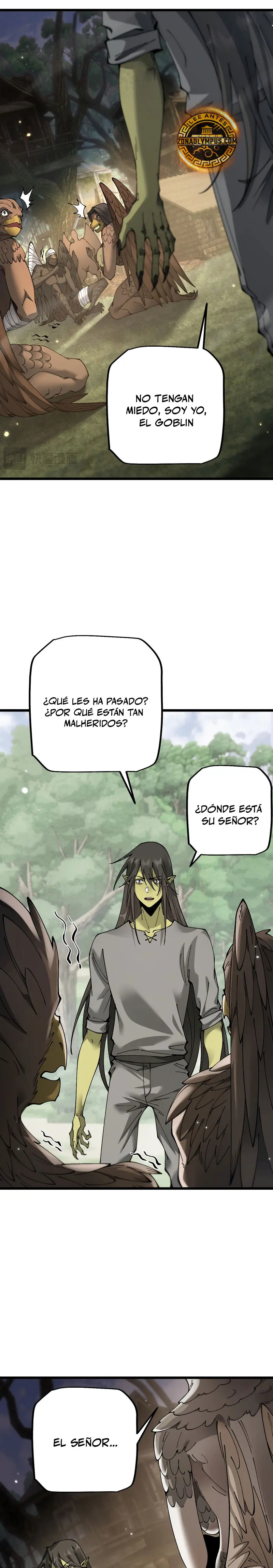 Página 18