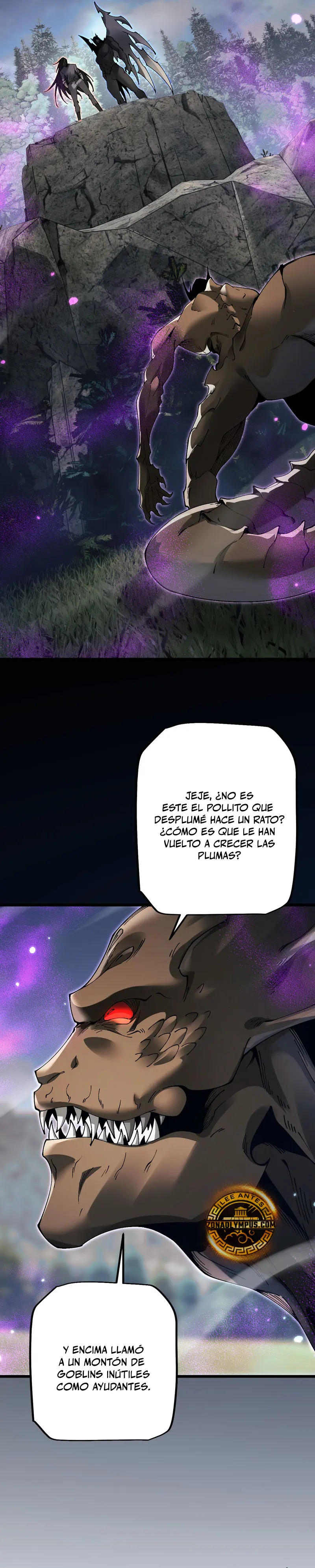 Página 21