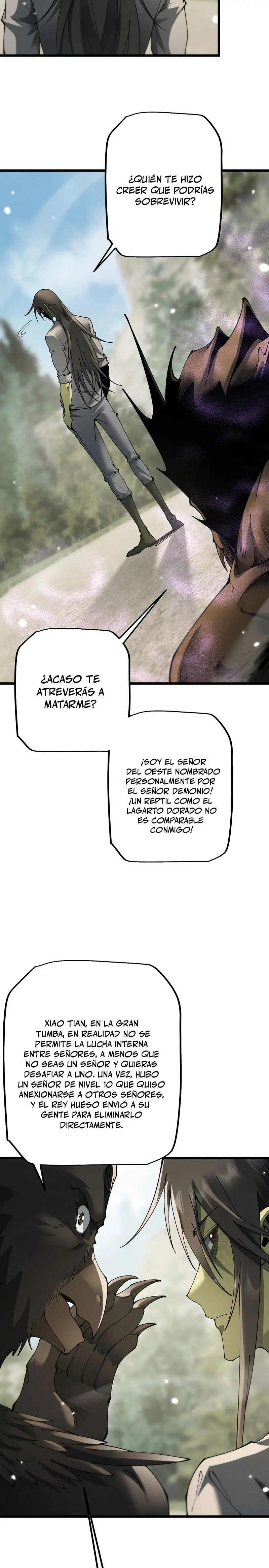 Página 13