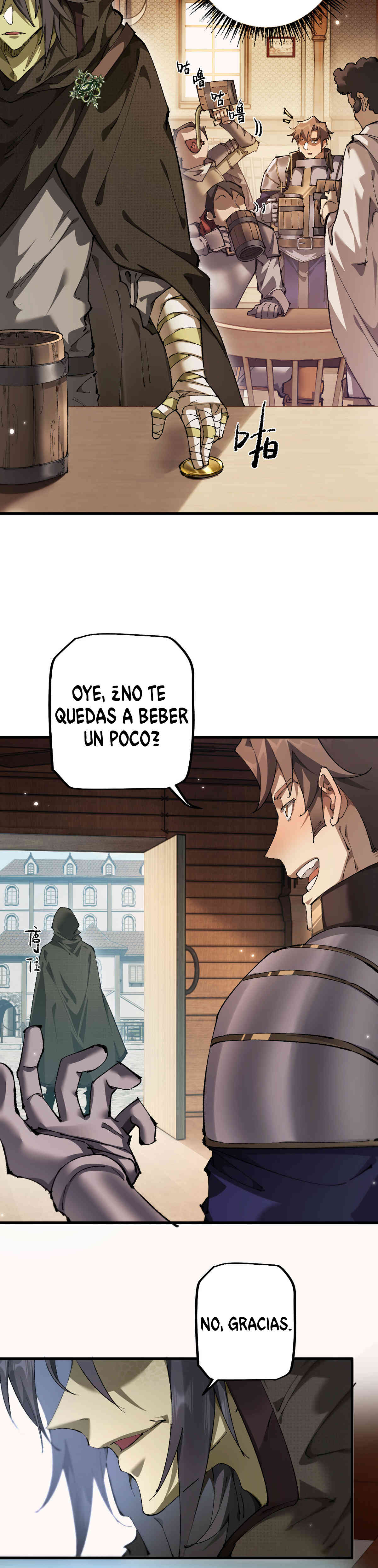 Página 18