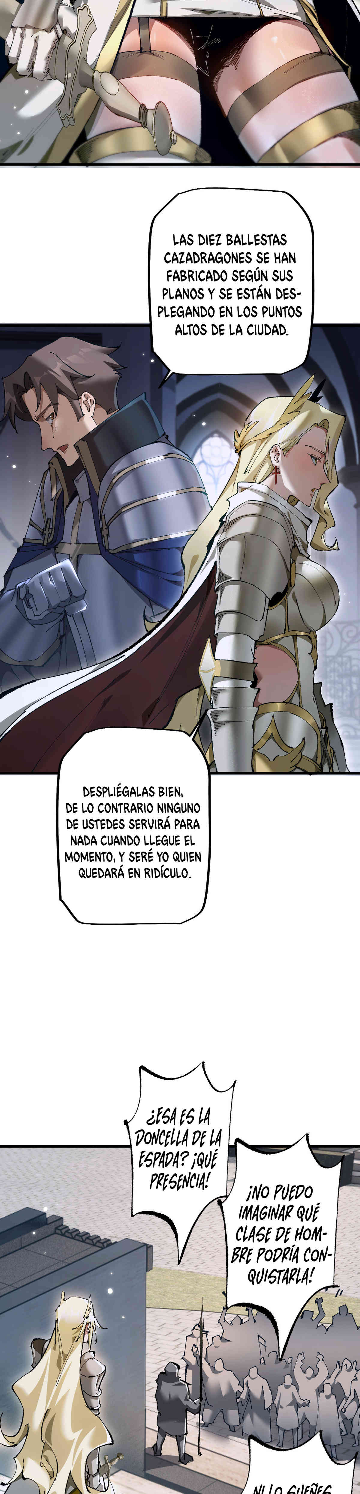 Página 22
