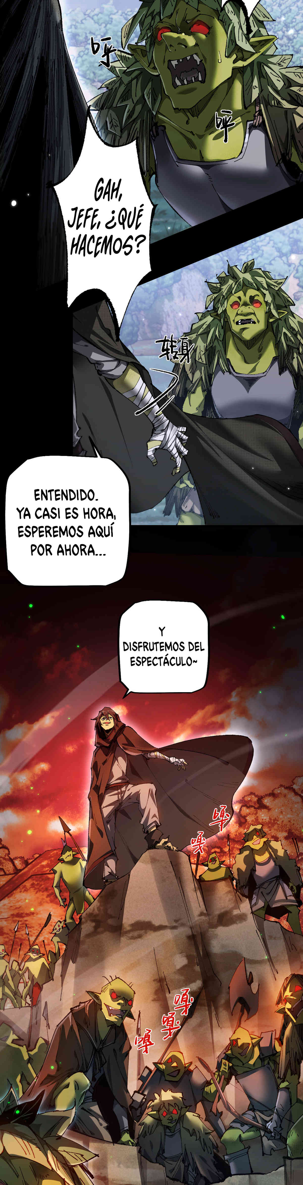 Página 27